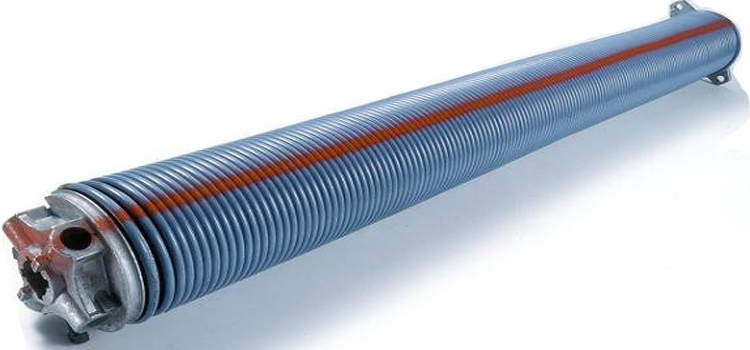 sears garage door spring replacement Downey