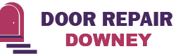 Door Repair Downey